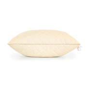 Подушка бамбукова Carmela 0421 висока регульована MirSon