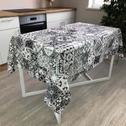 Скатертина Milan Прованс 023548