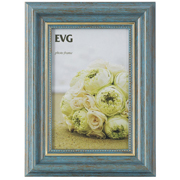 Рамка для фотографій Deco EVG