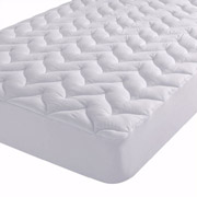 Топер Othello Lovera Comfort