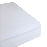 Водонепроникна простирадло чохол ТЕП Waterproof P.S.