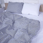 Постельное белье 17-4793 Ascoli-Picheno бязь MirSon