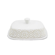 Маслянка керамічна Pattern Maestro MR20033-45