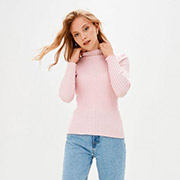 Гольф Kelly Прованс рожевий