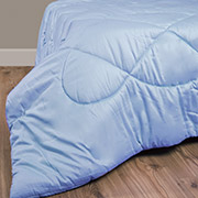 Ковдра літня силіконова Ярослав