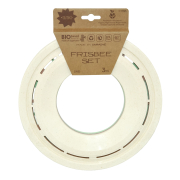 ECO Набор "Фризби" 3 шт., ELFIKI