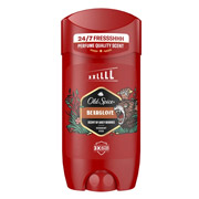 Дезодорант твердий 85 мл Bearglove Old Spice 8700216752466