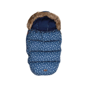 Зимовий конверт FreeOn Polar Blue