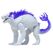 Фігурка Гігант Шімо 27 см Godzilla vs. Kong 35554