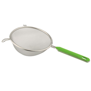 Сито Rainbow Maestro MR1684