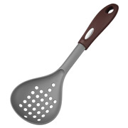 Шумівка 32 см Gemini Ardesto AR2135PG