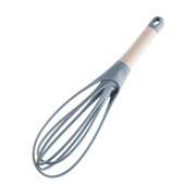 Віночок 29 см Midori Ardesto AR3029BW синій