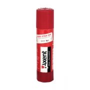 Клей-олівець PVP 8 г Axent 7111-A