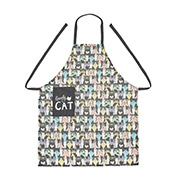 Фартук Lovely cat Home Line
