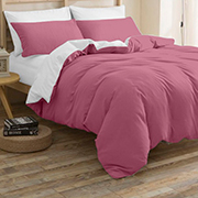 Дитяча постільна білизна MirSon бязь Antonio