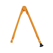 Циркуль для дошки 1 Вересня 1-370279