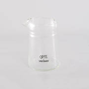 Змінна колба для заварника 500мл Gipfel 7207