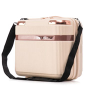 Б'юті-кейс 16 L Ercu T5945-1 Semi Line DAS303379