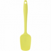 Лопатка силіконова 27см Main Ringel RG-5103/1