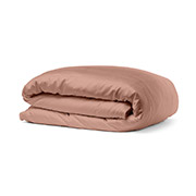 Підковдра Cosas сатин Беж 220