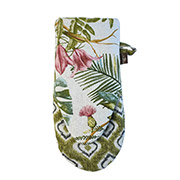 Рукавиця-прихватка Villa Квіти Прованс