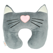 Підголовник "Котик", Tigres