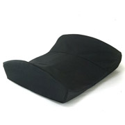 Подушка ортопедична під спину Olvi J2308