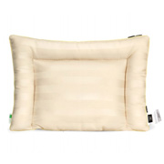 Подушка дитяча антиаллергенная MirSon 805 Carmela Малюк EcoSilk