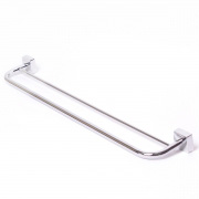 Тримач для рушників Besser 8800A