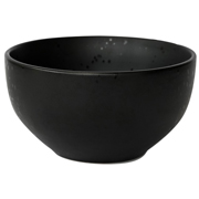 Салатник керамический 14 см Mekkano Limited Edition ZH-7015-2