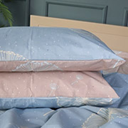 Наволочка 18-691 Renata ranforce-elite MirSon