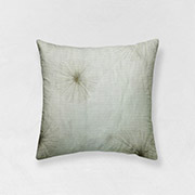 Набор наволочек Love You сатин лайт TL 171227