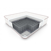 Матрац пружинний YeSon Гермес