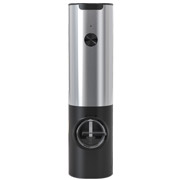 Млин для спецій Zira Ringel RG-5121-01