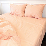 Простирадло 14-1312 Domiano ranforce-elite MirSon