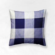 Набор наволочек Love You сатин-лайт TL-171781