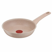 Сковорода 20 см Deligh Tefal G2930202