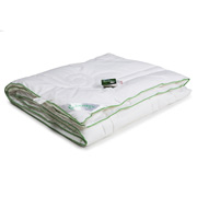 Ковдра дитяча демісезонна бамбукова Руно