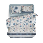 Постільна білизна Lelit B-1142 бязь