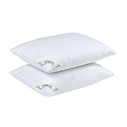 Подушка антиалергенна Kapitone, Othello