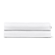 Простирадло Cosas ранфорс Snow