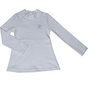 Гольфик для дівчинки Витуся 1206182