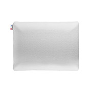 Подушка ортопедична Air Andersen CMP291