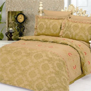 Постільна білизна Elizabeth Gold Le Vele