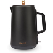 Електрочайник термос 1.5 л Magio MG-517