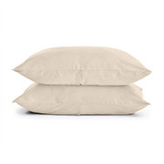 Набір наволочок Biscuit ранфорс Cosas