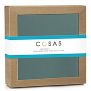 Пелюшка Pine муслін Cosas