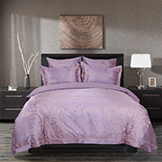 Постільна білизна Angels Lior жакард Arya