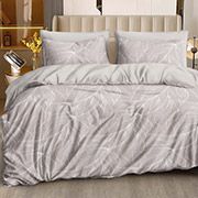 Постільна білизна 24284 ранфорс Вілюта