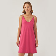 Нічна сорочка Alice Ellen LDM 112/45/02